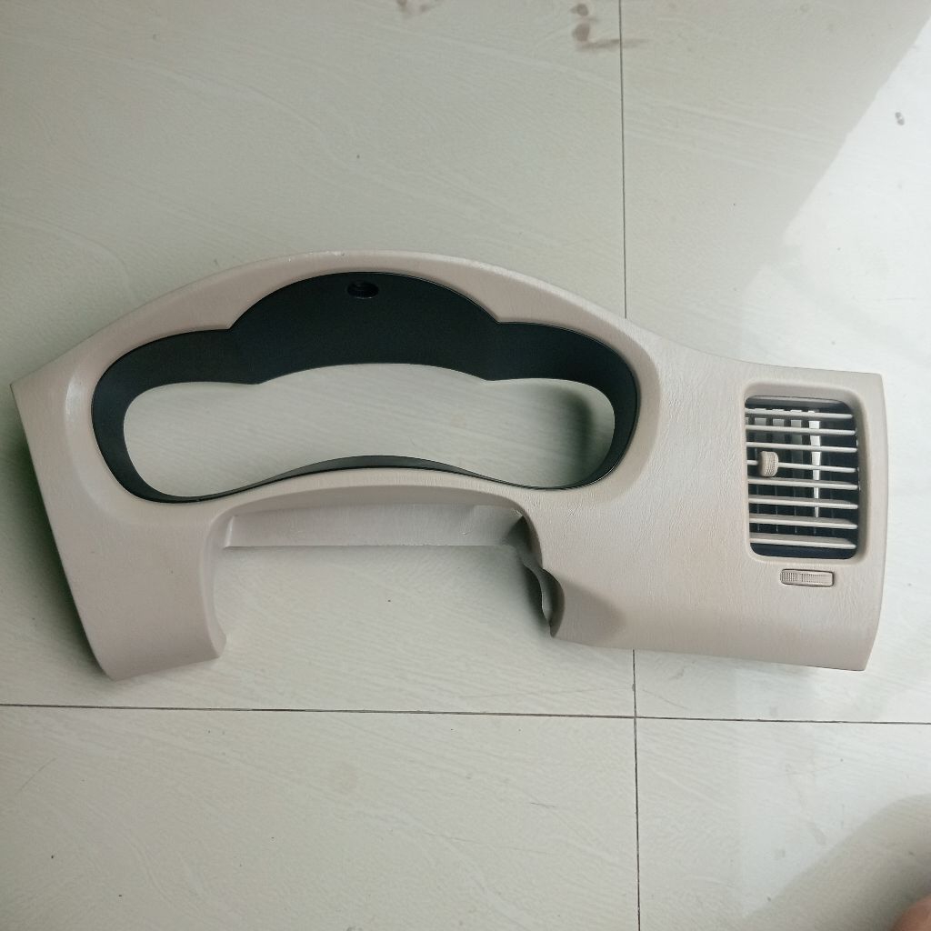 Harga speedometer innova lama Terbaru Jun 2026 | BigGo Indonesia