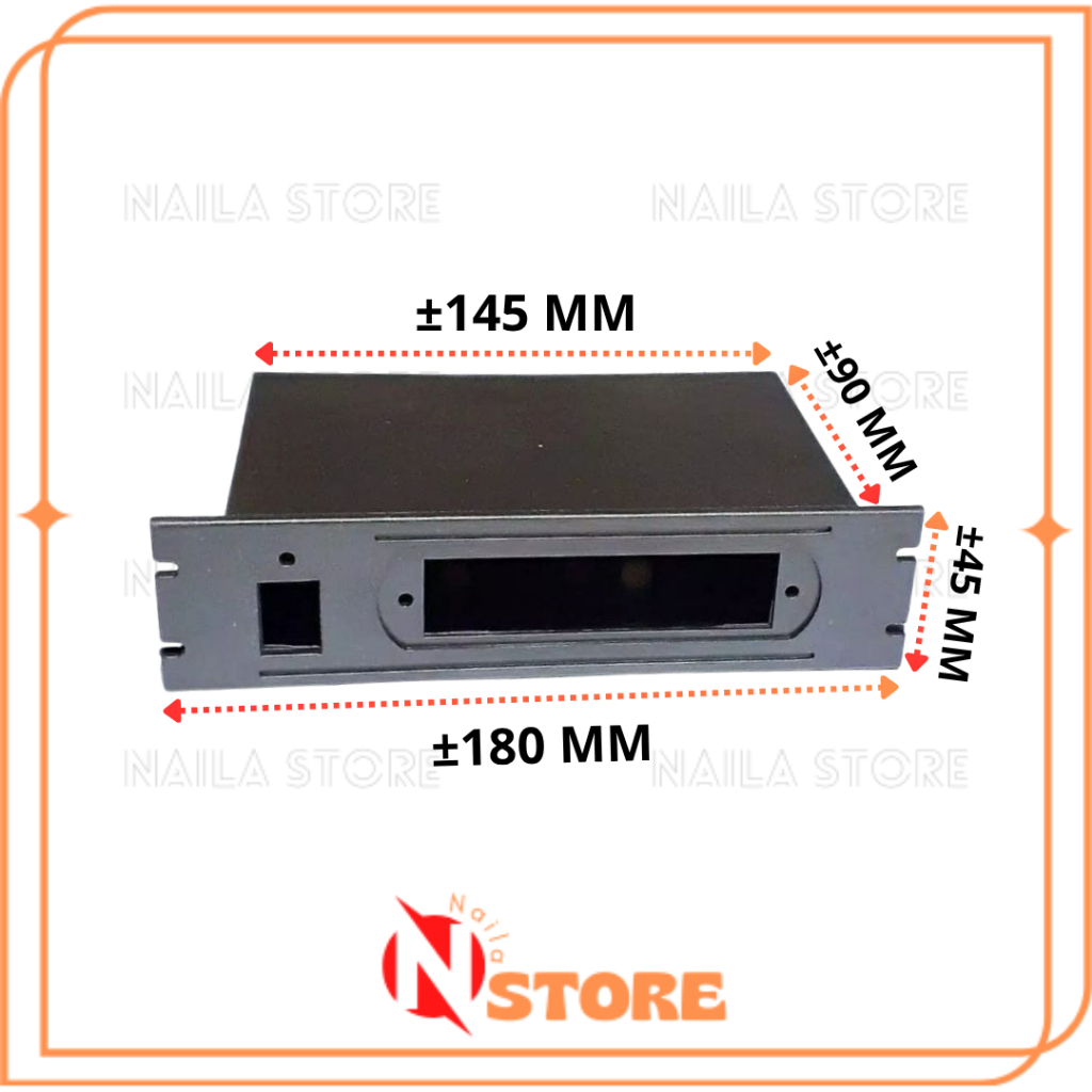 Box Buat USB mp3/mp4/mp5 BOX MODUL MP3 PLAYER BLUETOOTH AMPLIFIER