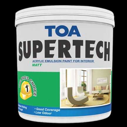 TOA_SUPERTECH_CAT_TEMBOK_INTERIOR