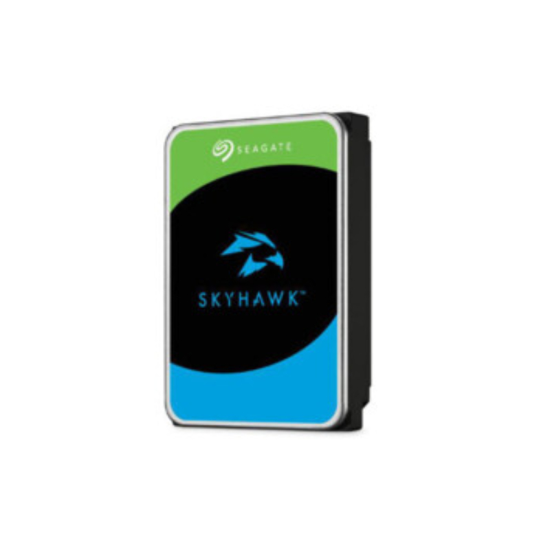 HDD SEAGATE SKYHAWK 2TB