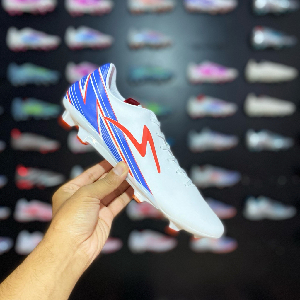 Specs lightspeed 20 fg