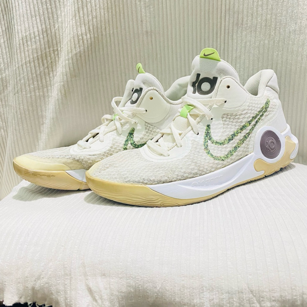 Nike KD Trey / Size 43 Insole 27.5