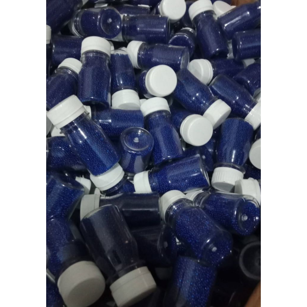 Jelly mainan