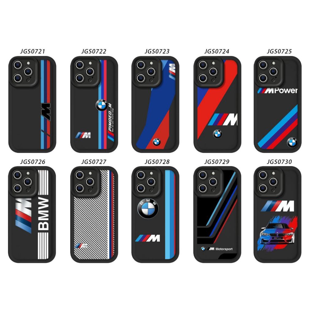 CASE MAN ITEL CITY 200, ITEL A100C