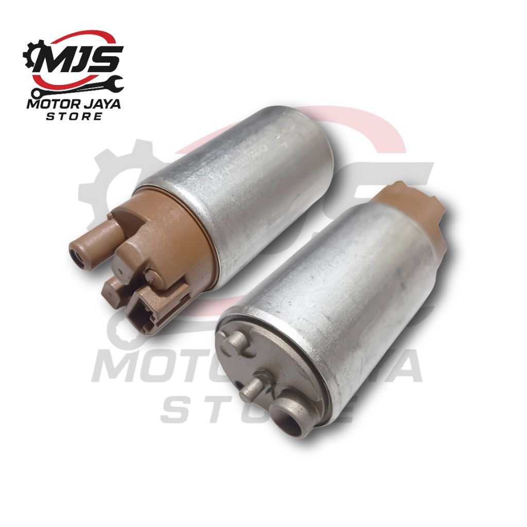 Rotak fuelpump rotak pompa bensin Sigra Calya Agya Ayla