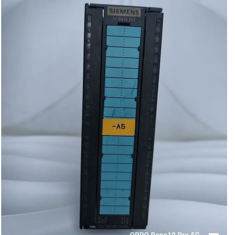 Plc Siemens SIMATIC S7 A18x13BT