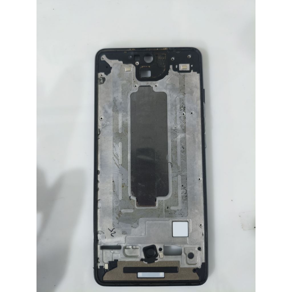 FRAME SAMSUNG A52 ORIGINAL COPOTAN