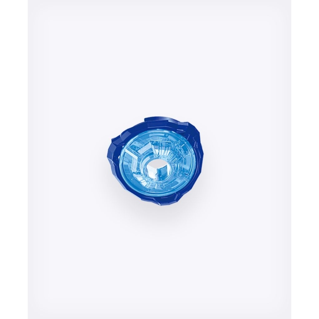 beyblade x Ratchet 3-70 UX-13
