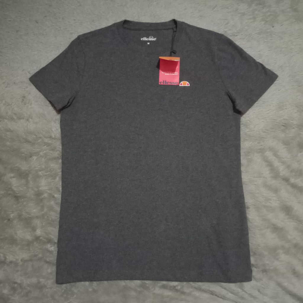 T-shirt Ellesee Classic