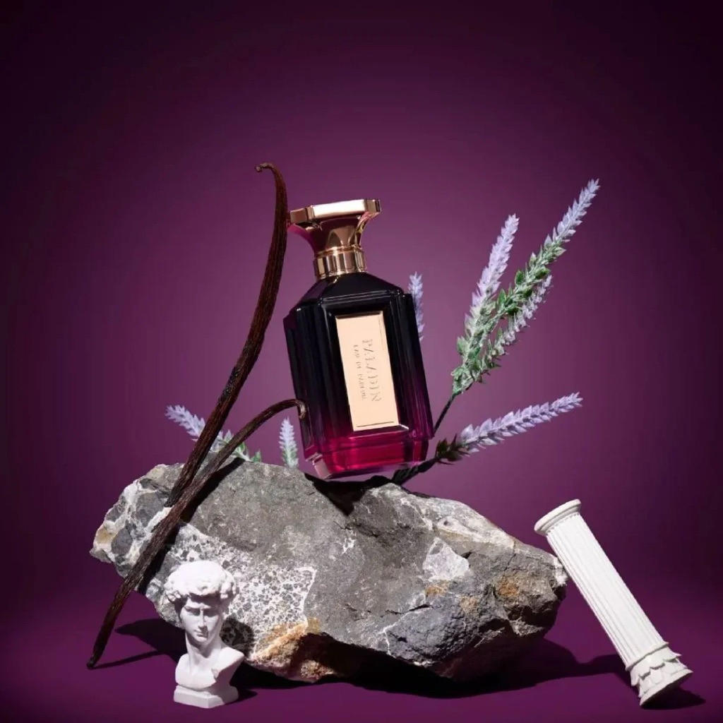 velixir parfum || velixir Apollo,orion,icarus,athena BNIB 100ml