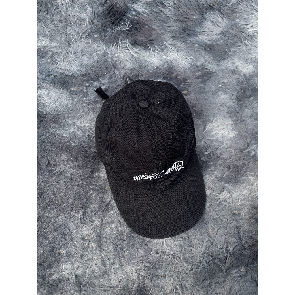 Pacific State Hat