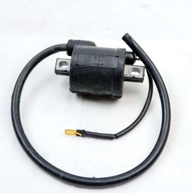 koil rx king  - kuil motor rx king   3KA-H2310-00 - koil rx king Motor ori