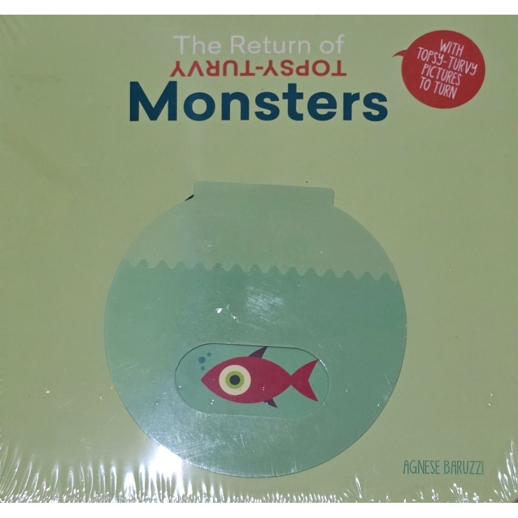 bbw book mosters