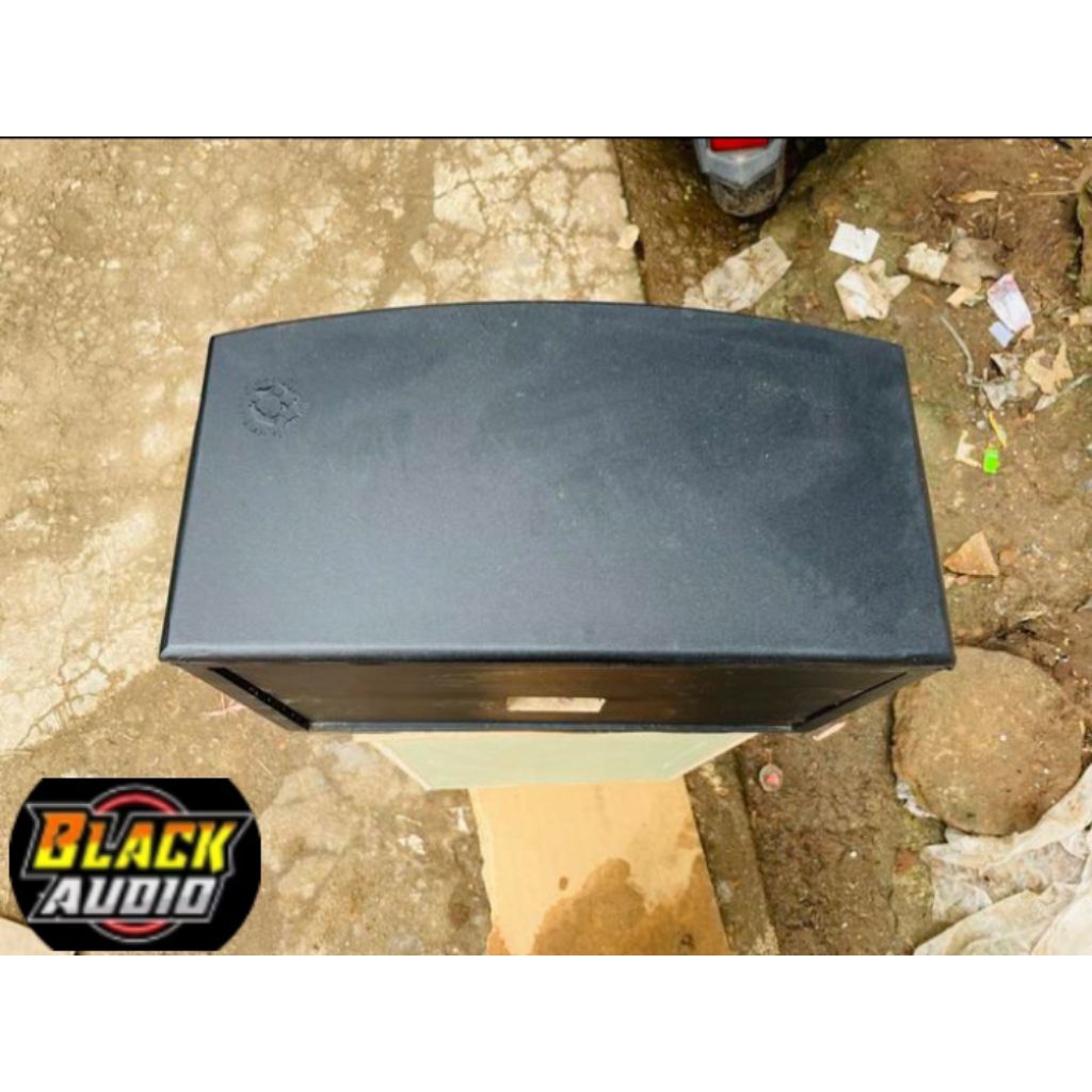 Box speaker 8inch model BmB termurah