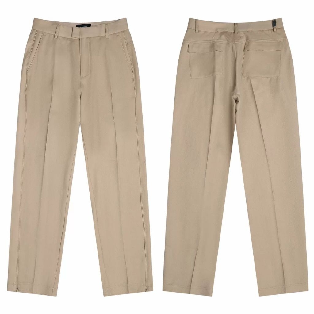 Represent Split Pant