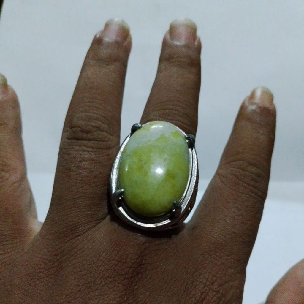 Natural Giok Aceh giok sumatra sungai dareh jumbo.