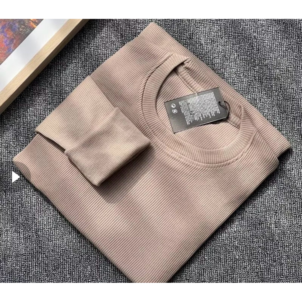 preloved ecenem