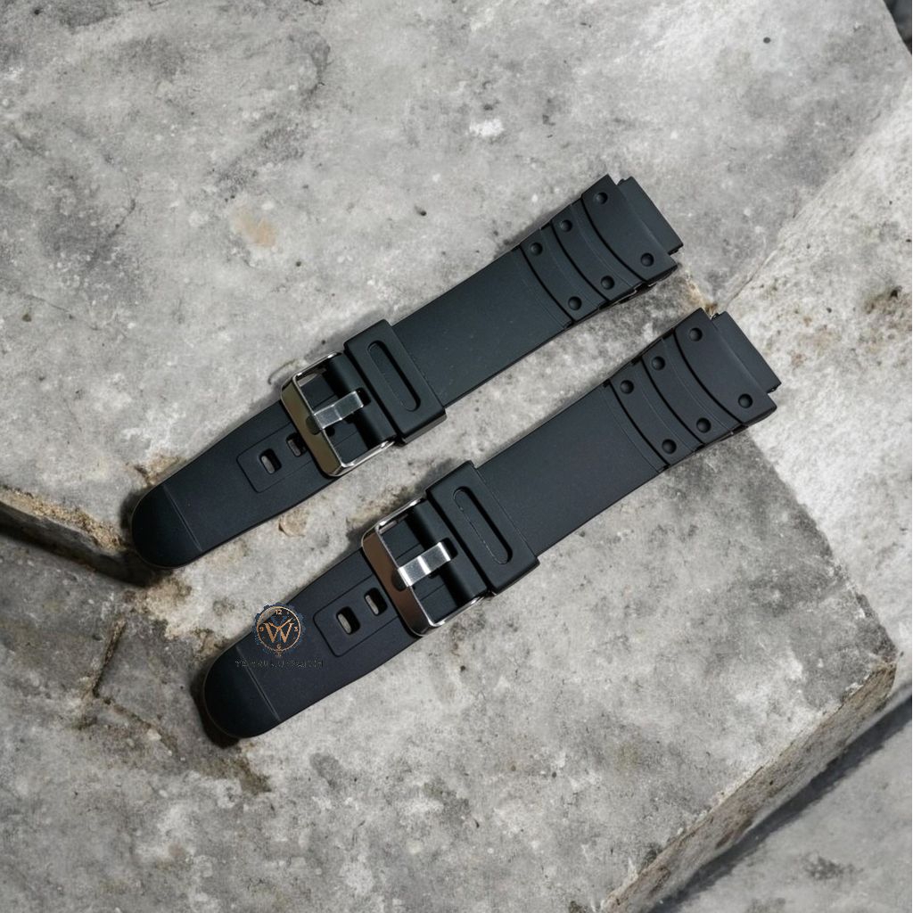 Strap Tali Jam Tangan Skmei 1301 Tali Skmei 1301 Tali Jam Skmei 1301 Strap Skmei 1301 Berkualitas