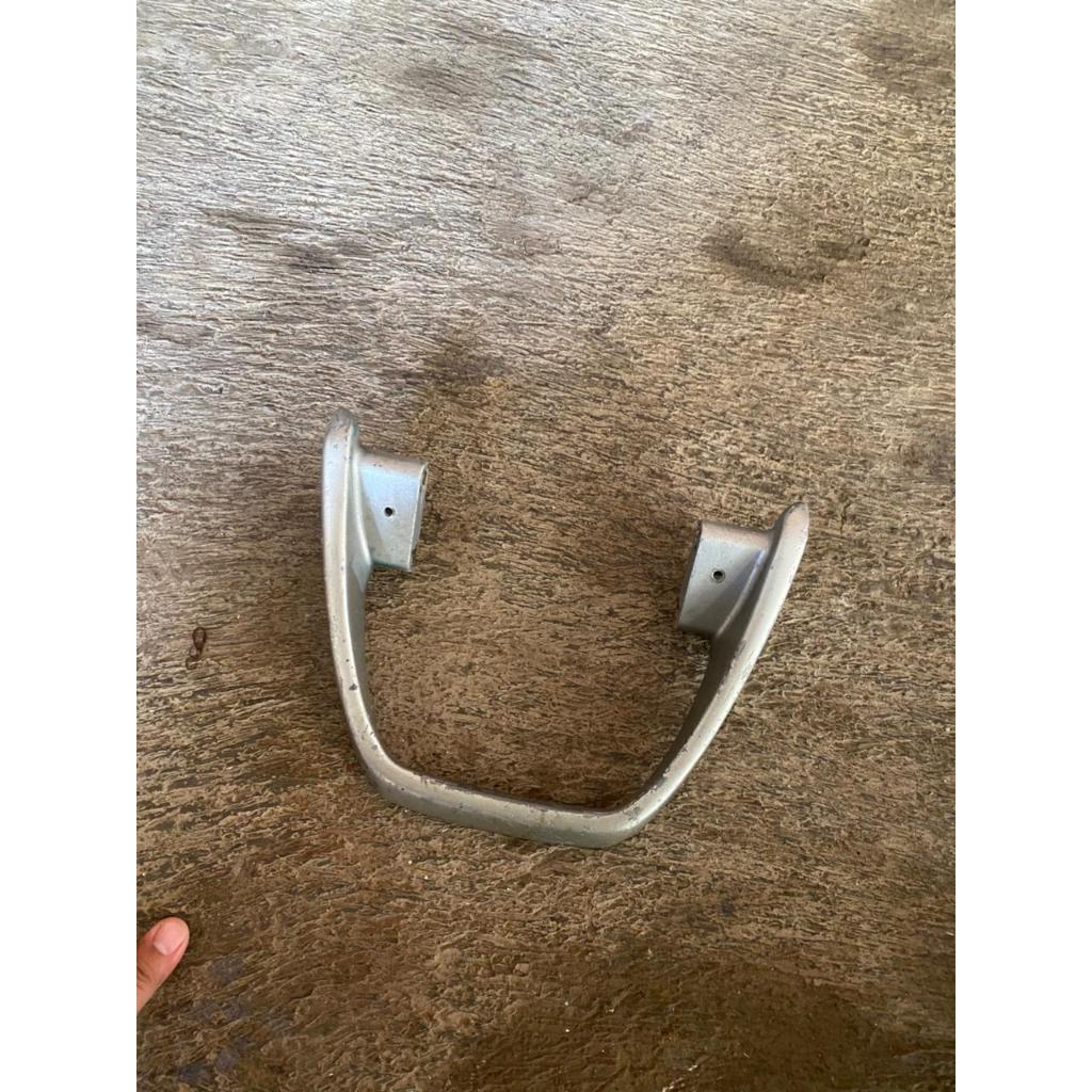 begel megapro hiu 2000-2005 original copotan