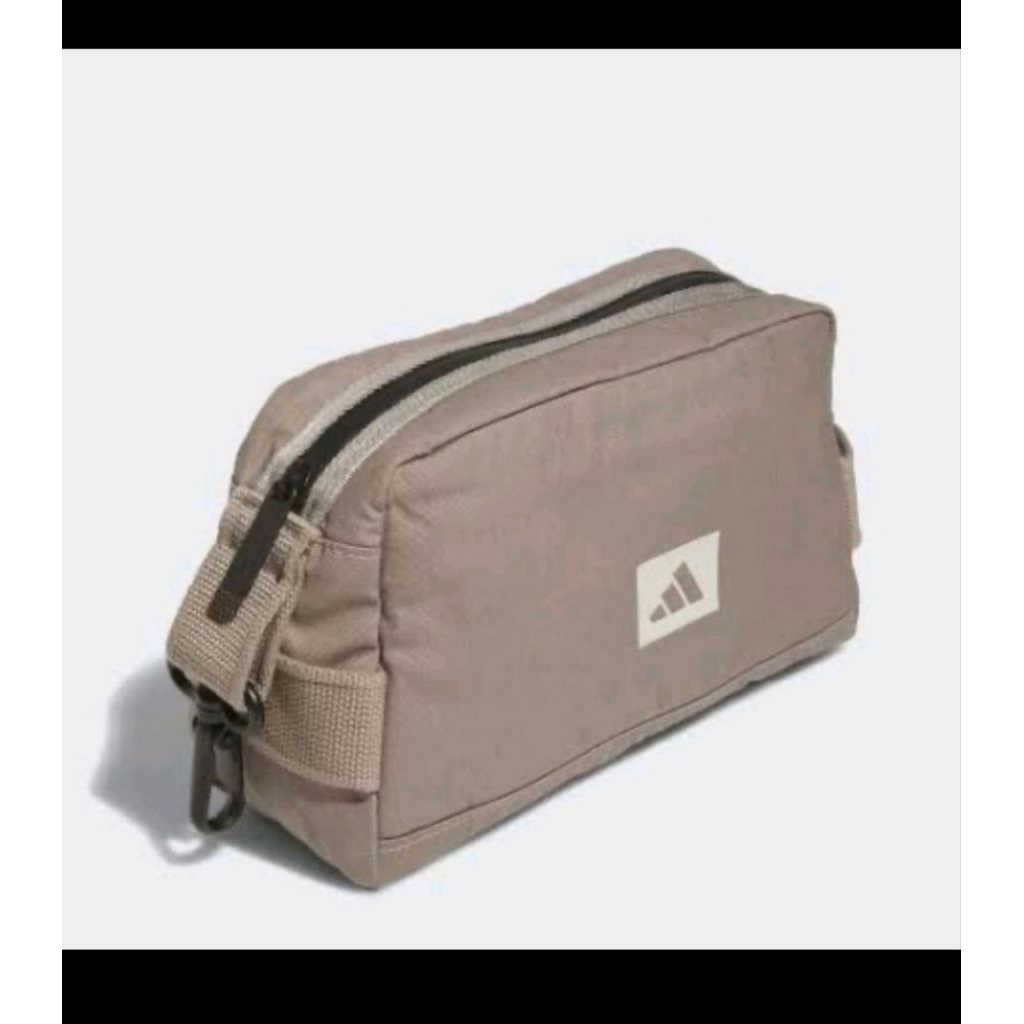 Pouch Bag Adidas