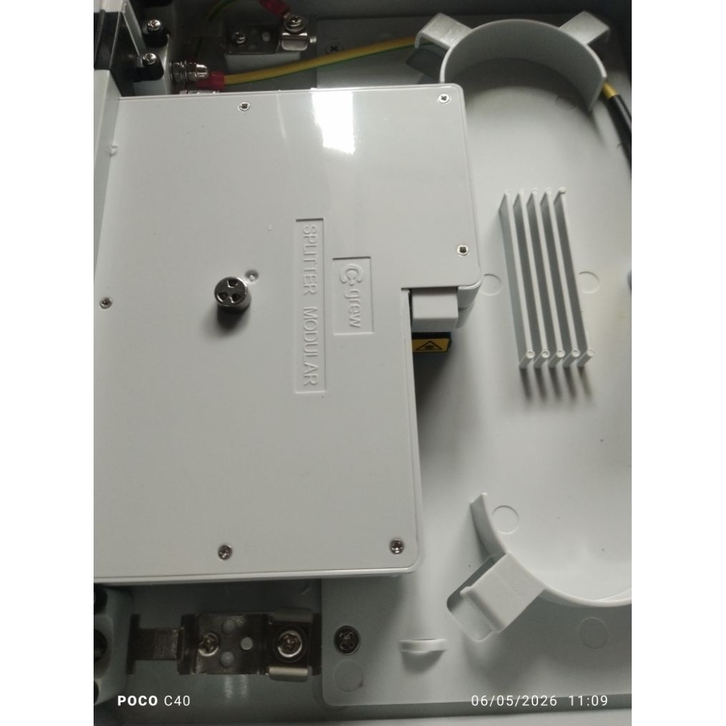 odp solid speck telkom