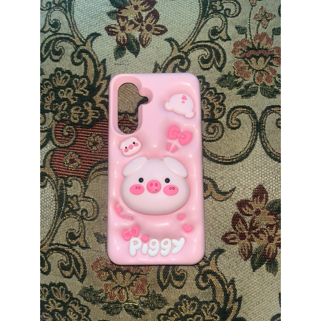case hp samsung a56 5g