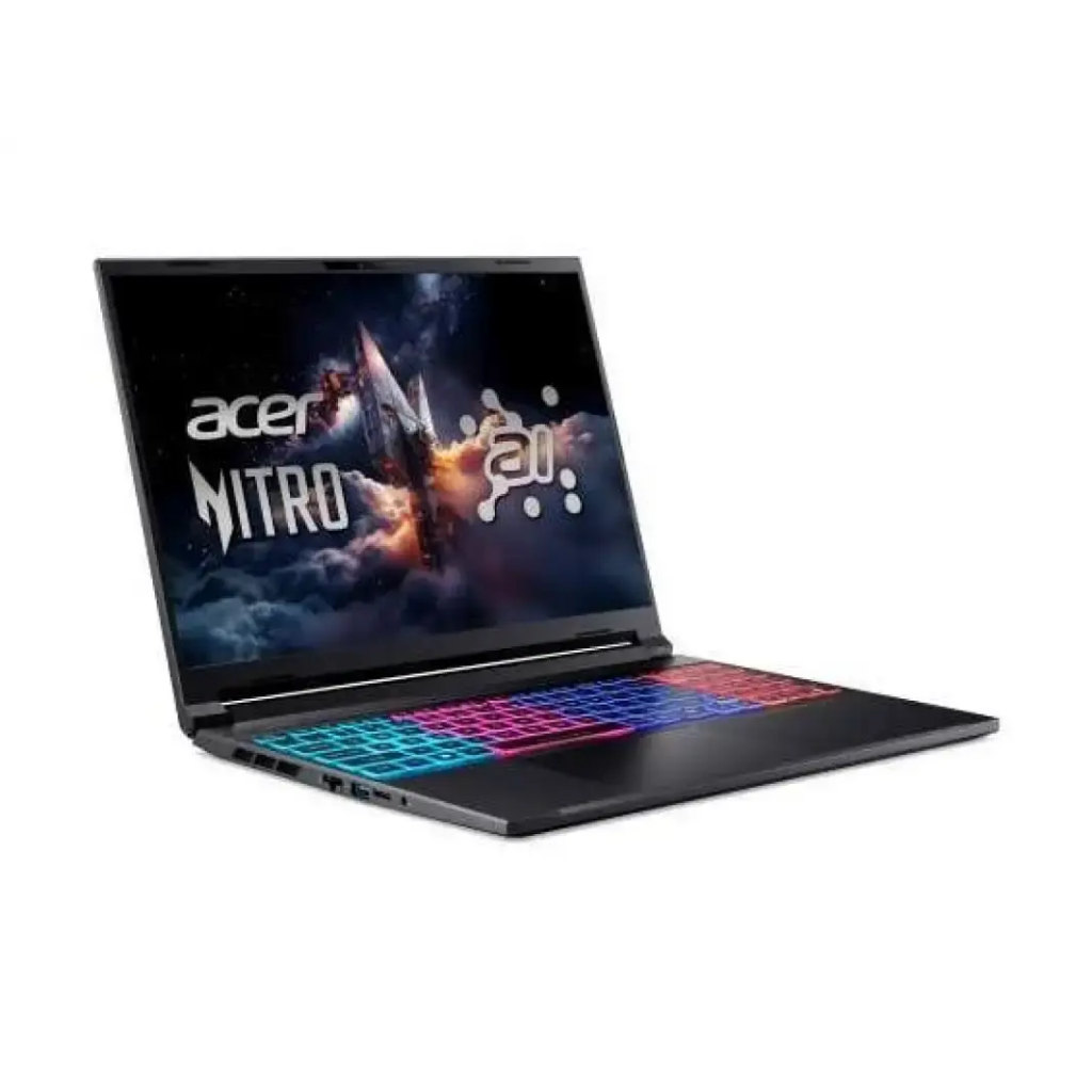 Acer ANV16-71 Laptop