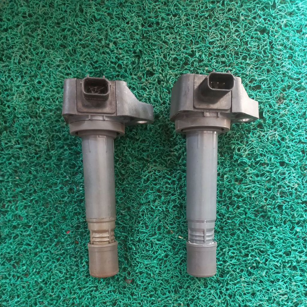 Coil CRV gen 3 R20 Copotan Mobil Original