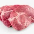 Daging kambing 1kg