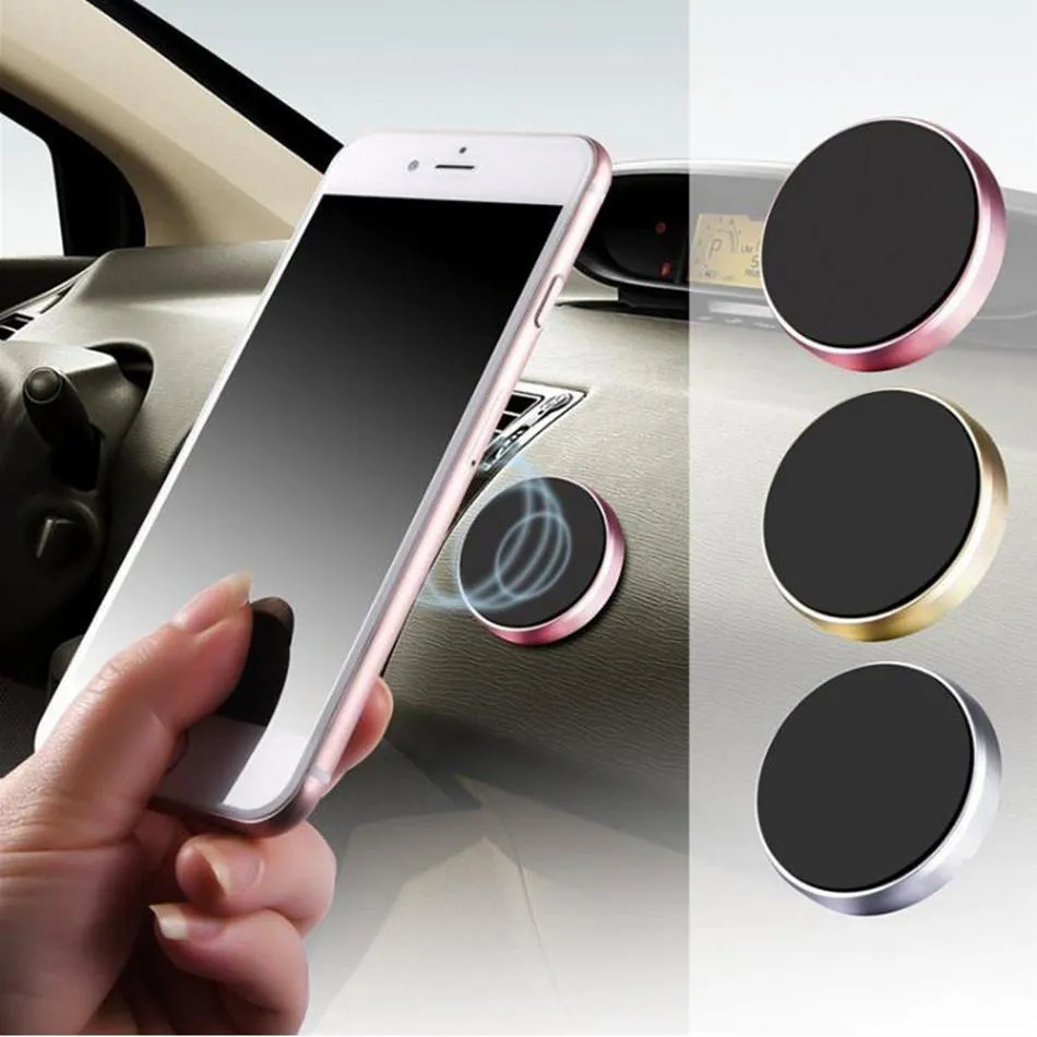 Holder Mobil Magnet