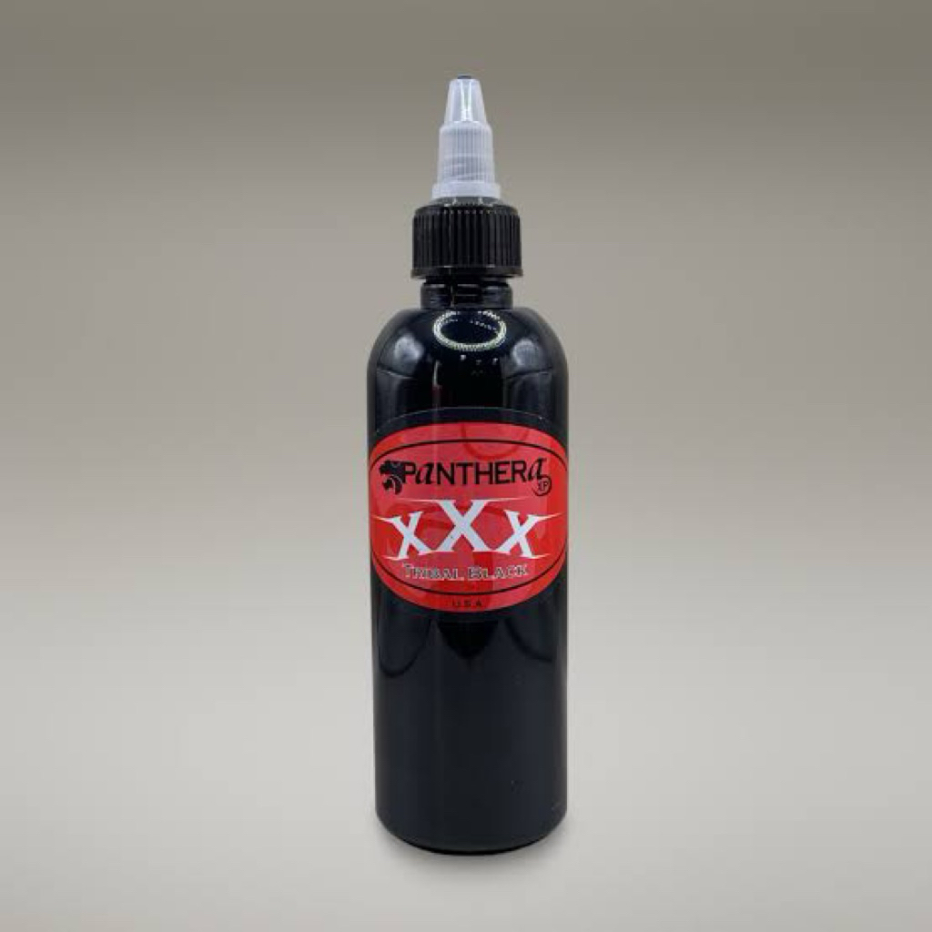 Panthera INK XXX /5oz/150ml