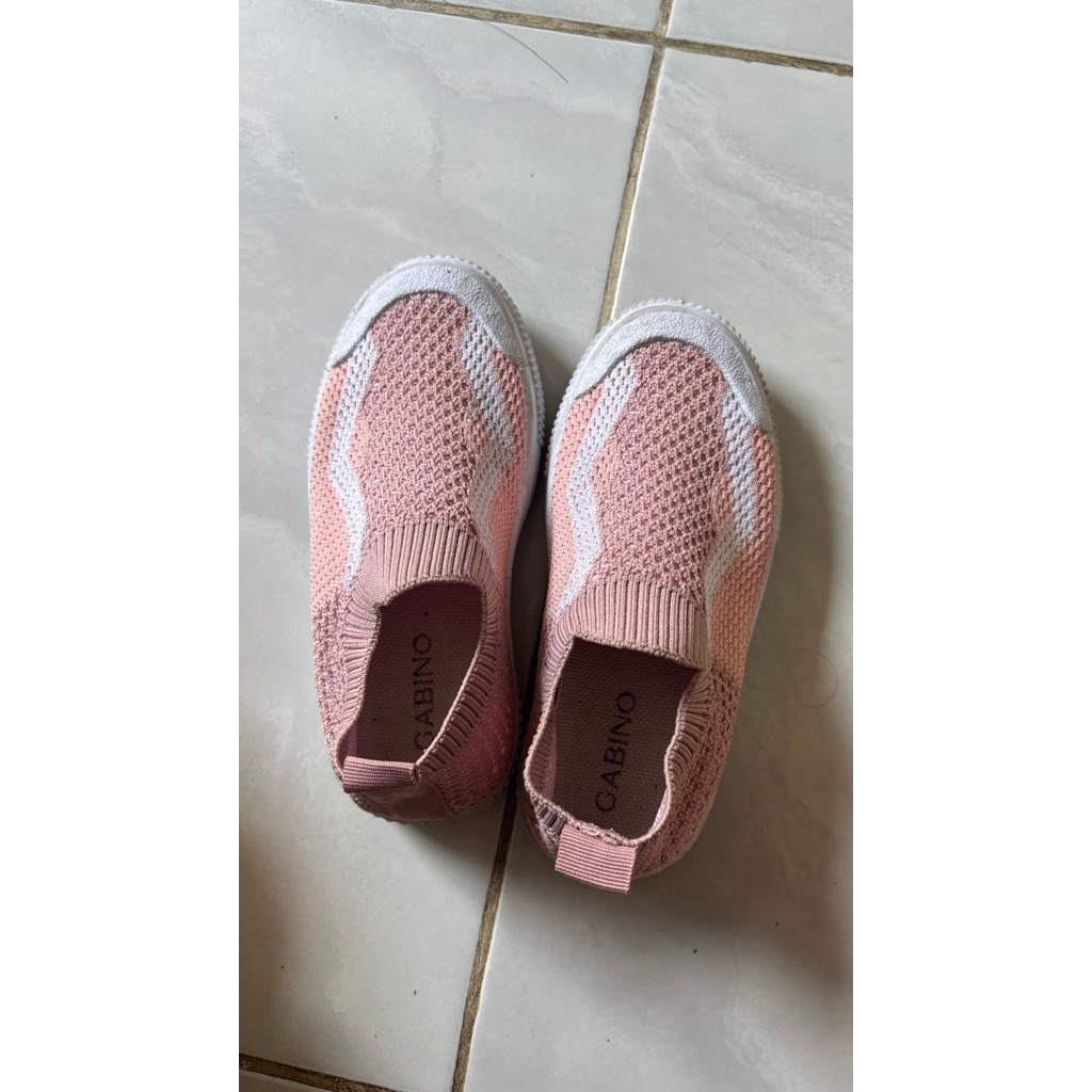 GABINO shoes kids