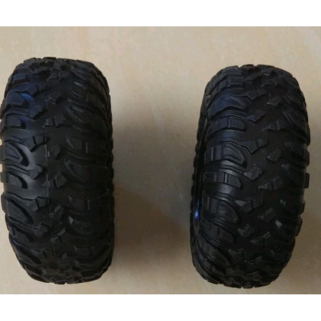 Ban mobil MN90 MN91 D90 1/12 RC Car