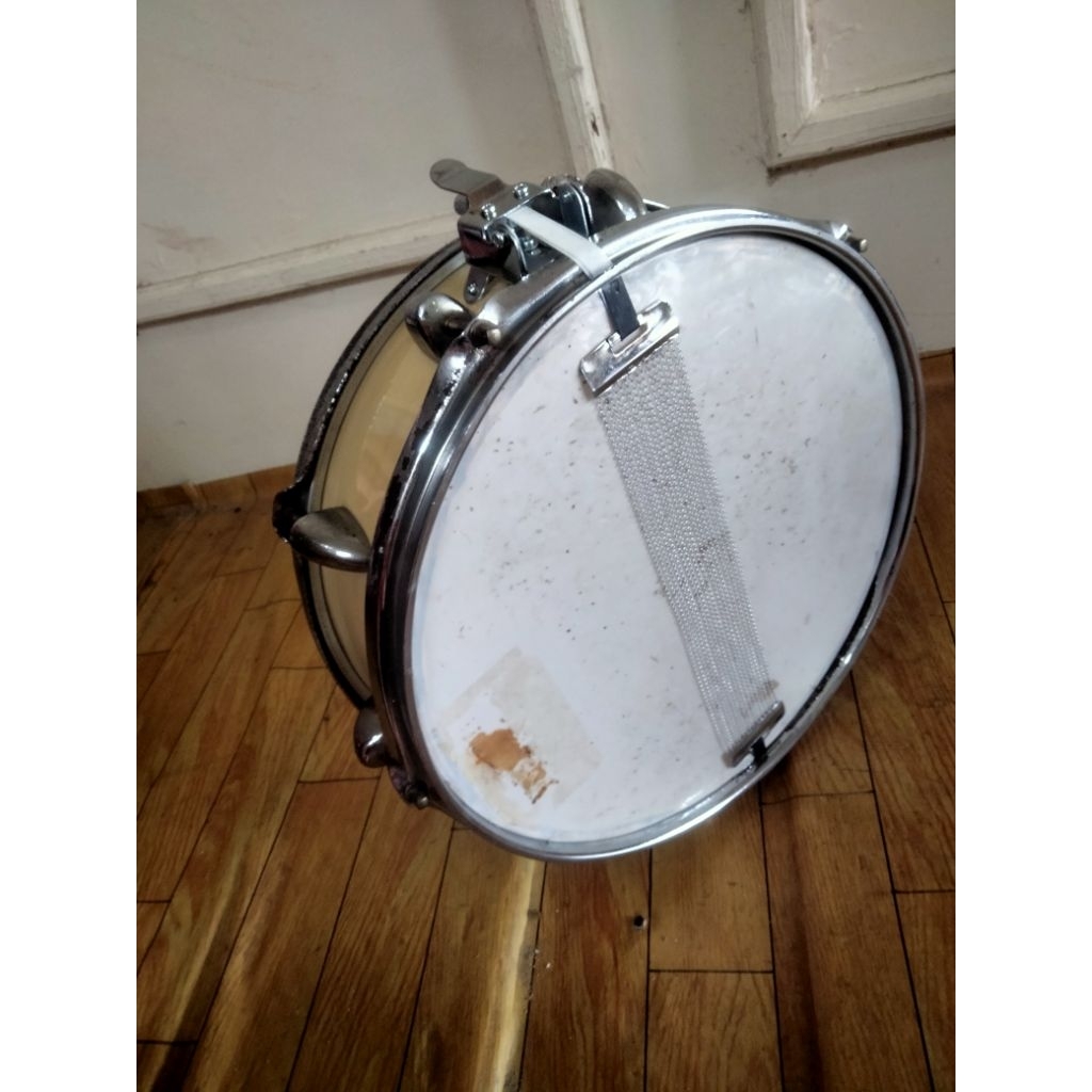 snare drum 12inc
