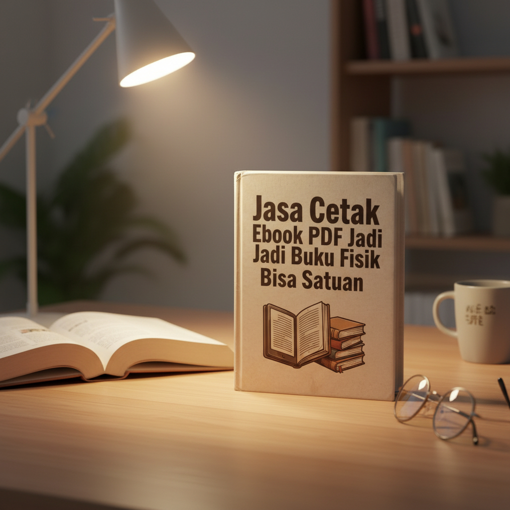 JASA PRINT/CETAK DOKUMEN, MAKALAH,  SOAL,  PROPOSAL,  PRINT WARNA,  E BOOK,  BOOK PAPER