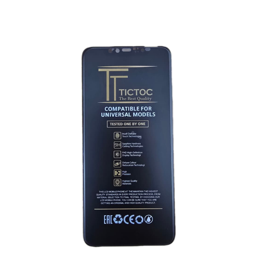 LCD+TS HUAWEI MATE 20 PRO INCELL