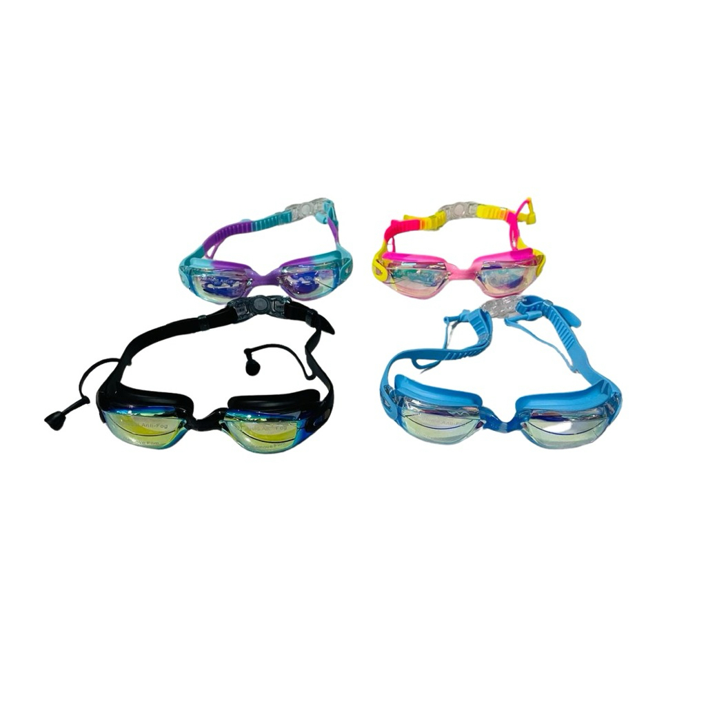 KACAMATA RENANG SPEEDO 5003