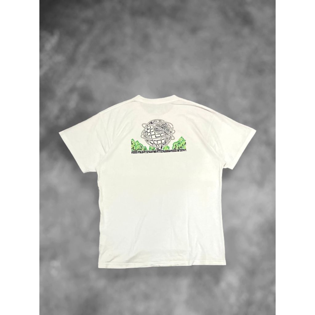 Nike Sb tee