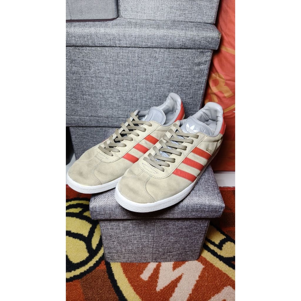 sepatu all size 46