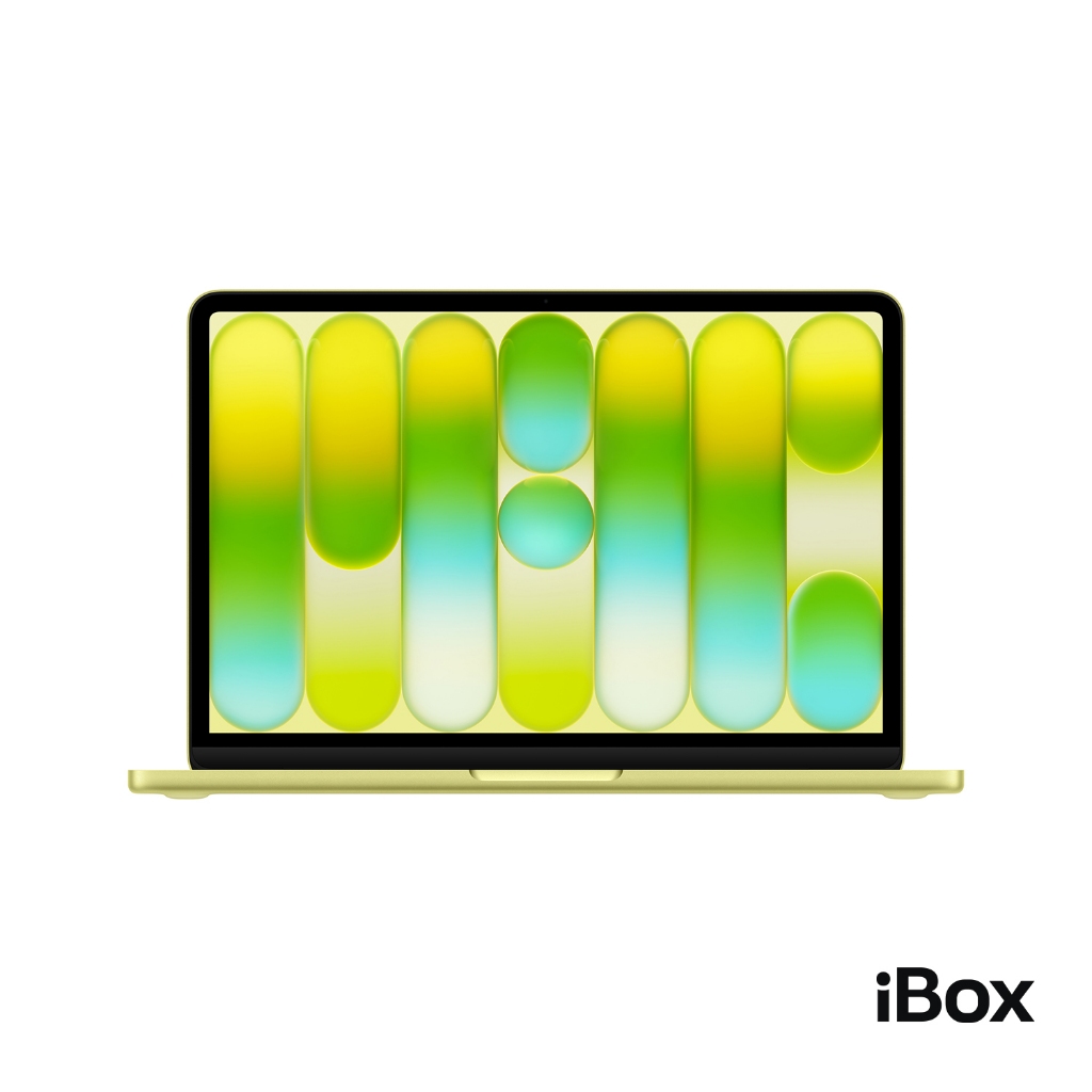 Apple Macbook Neo