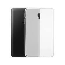 Silikon SAMSUNG TAB A 8.0"inch 2018 /T385 /T380 /P385 / casing samsung tab a8 / case samsung tab a8 