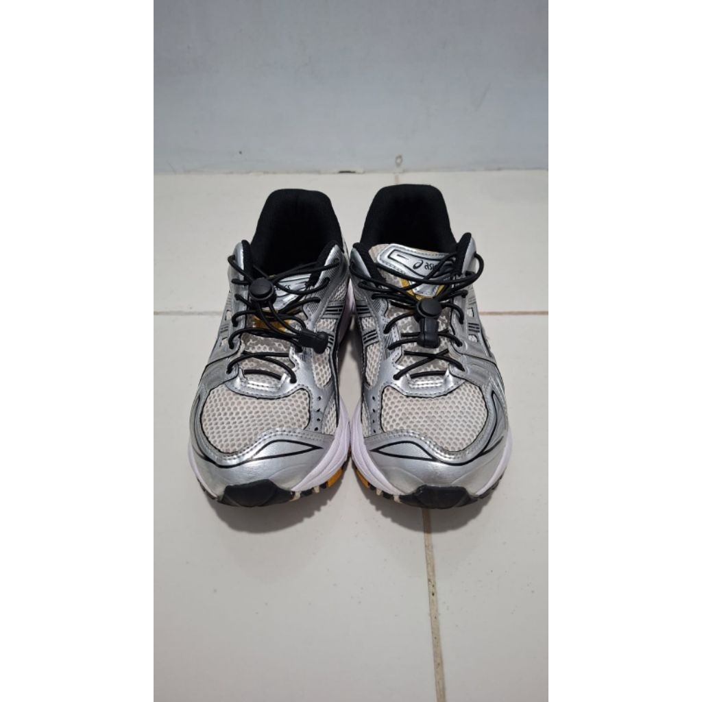 asics gel kayano 14