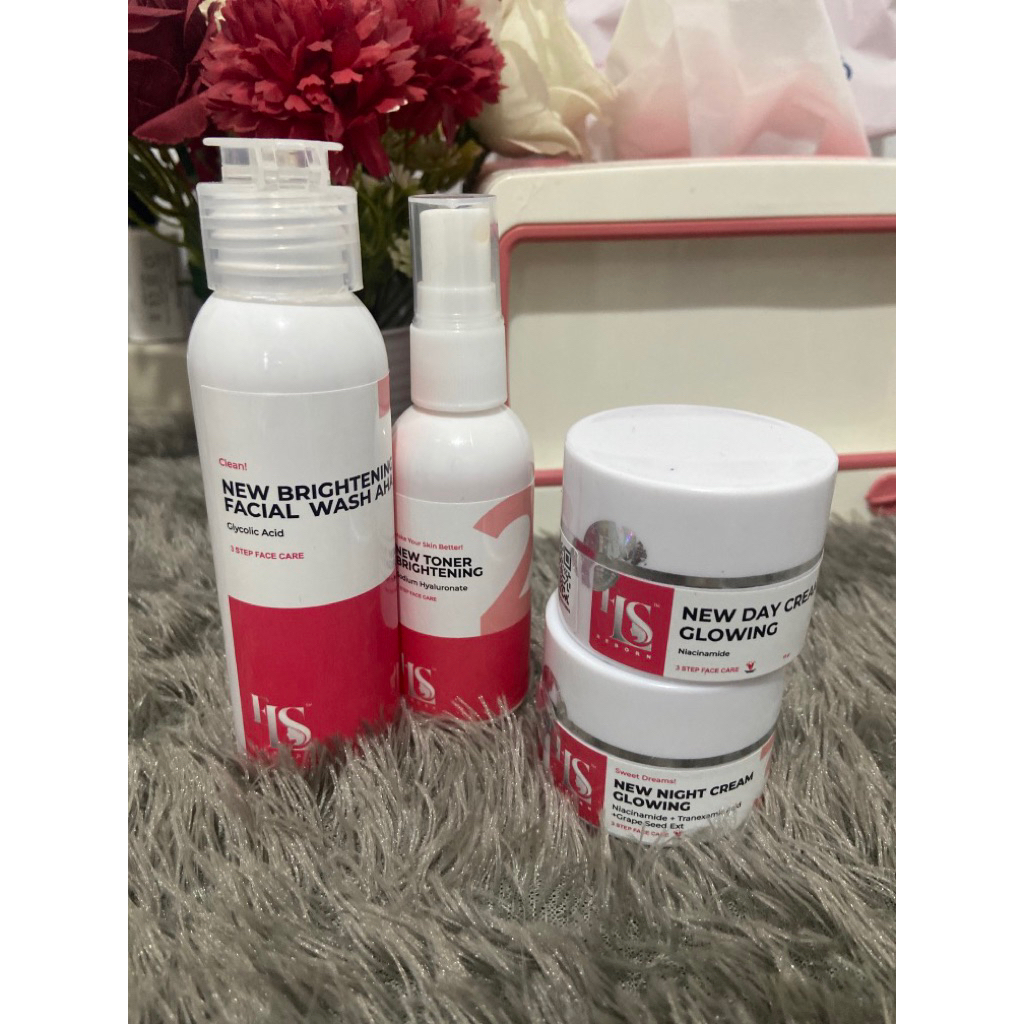 Els Skincare