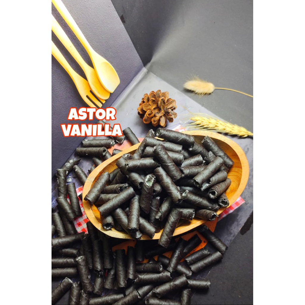 ASTOR BARCELONA