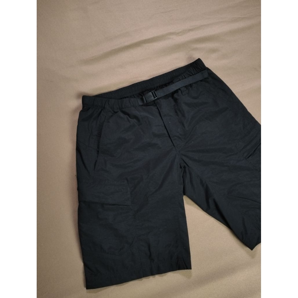 Short pant TNF CARGO celana pendek