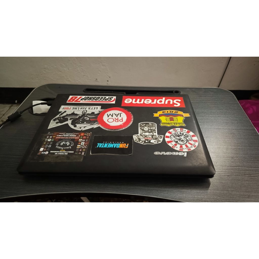 laptop lenovo g40