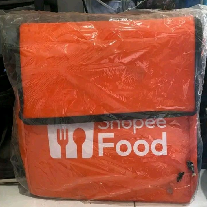 tas oren delivery food