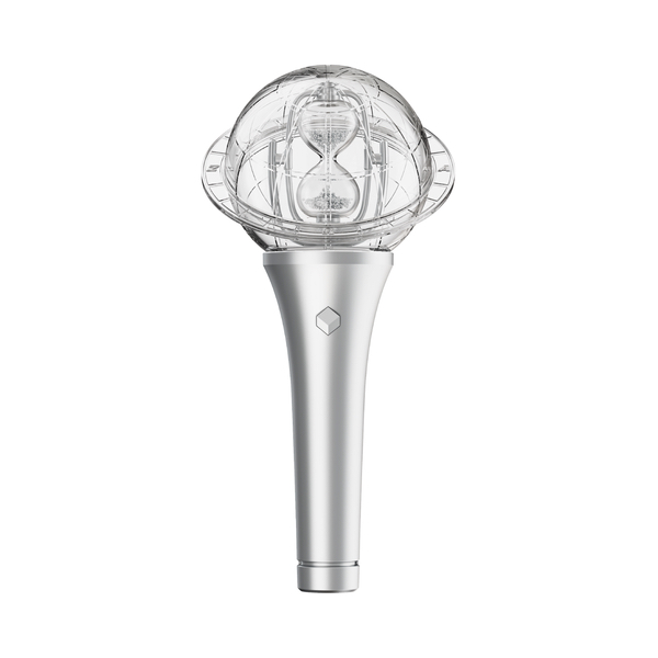 [DP PO] ATEEZ - OFFICIAL LIGHT STICK ver.3
