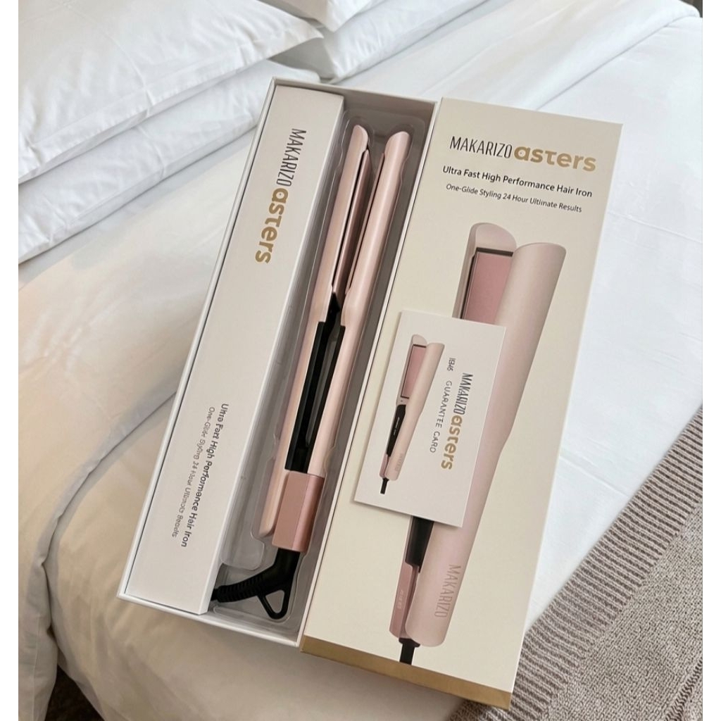 PL catokan makarizo aster