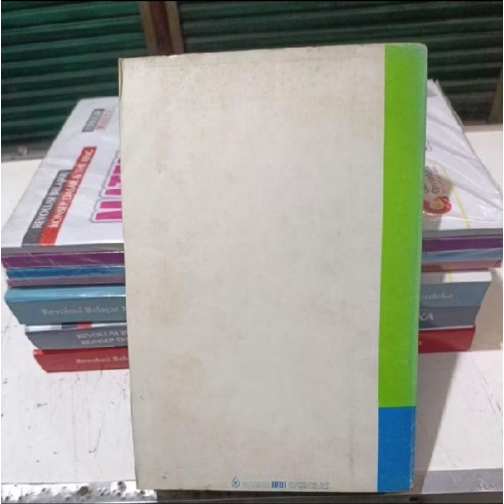 Buku Ketinggian Risalah Nabi Muhammad SAW Jilid 1- Syaikh Abdul Hamid Al - Khatib ( Original)